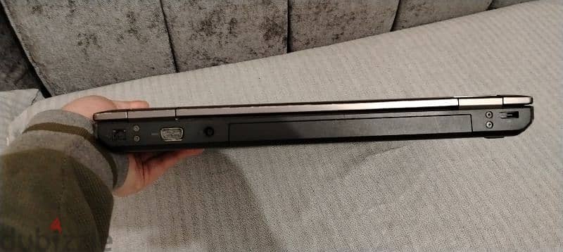 hp probook 6560b 3