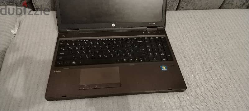 hp probook 6560b 9