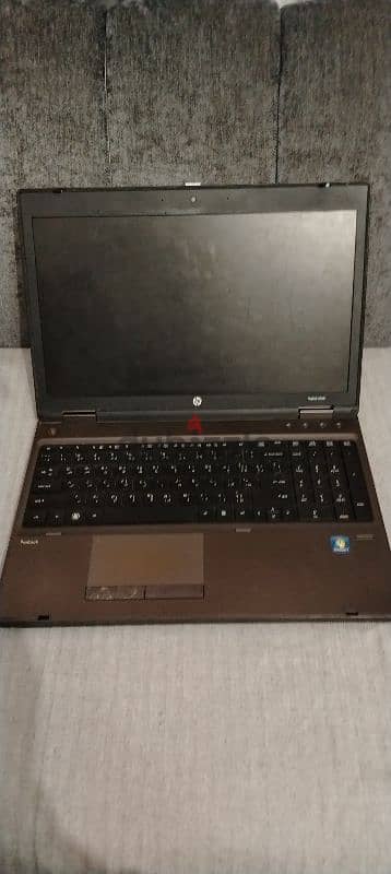 hp probook 6560b 10