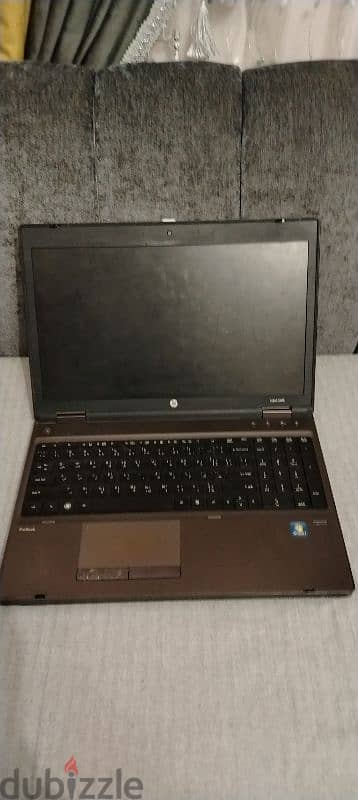 hp probook 6560b 11