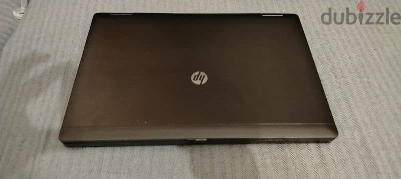 hp probook 6560b 12