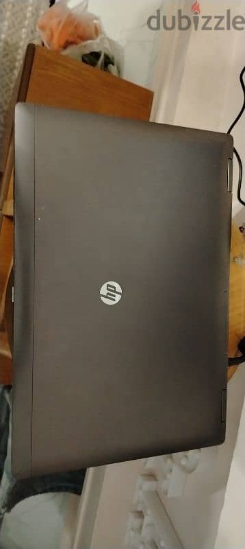 hp probook 6560b 19