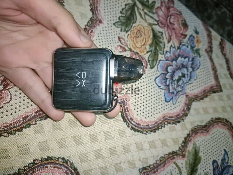 xlim Sq pro vape/pod بود/فيب 1