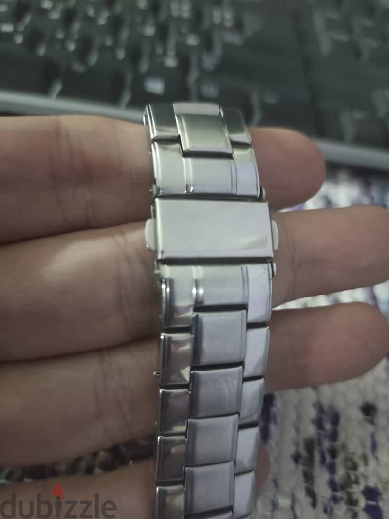 Seiko 5 Automatic JDM سيكو 5 أتوماتيك 3