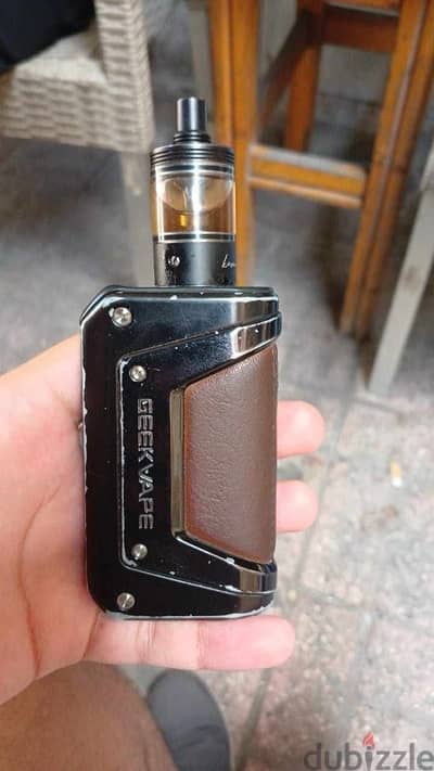 Vape for sell