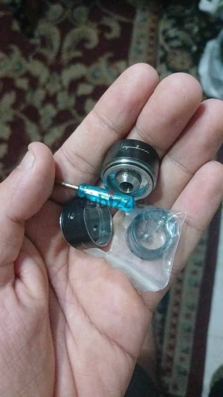 Vape for sell 2