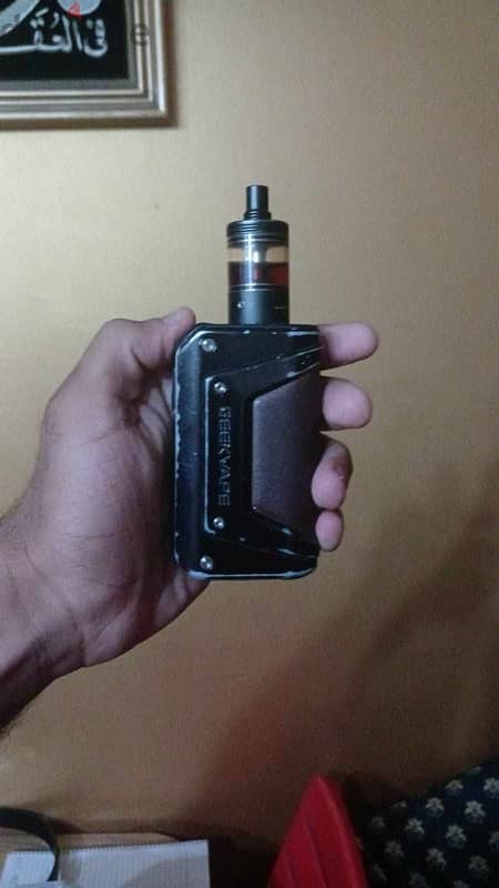 Vape for sell 3