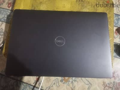 dell5300