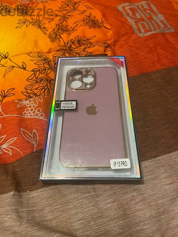 covers iPhone 13 Pro 3