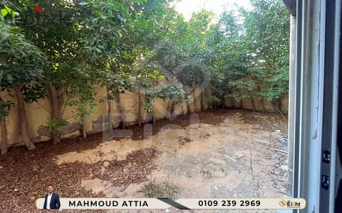 Apartment for sale 190m King Mariout (Wahat Khattab Road next to Broxies) - Price: 5,250,000 EGP cash