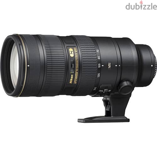 فرصة رائعة لمحبي التصوير للبيع كاميرا نيكون Nikon D750 DSLR مع ٤ عدسات 3