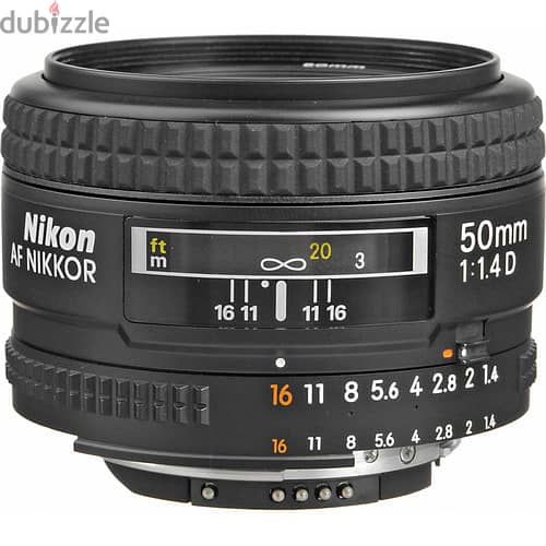 فرصة رائعة لمحبي التصوير للبيع كاميرا نيكون Nikon D750 DSLR مع ٤ عدسات 6