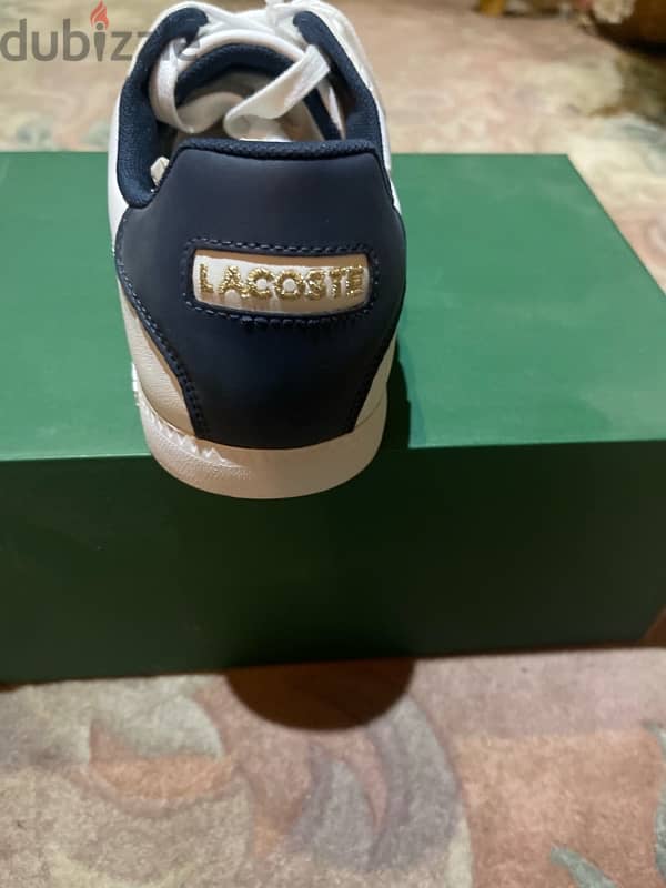 lactose shoes for men size 44 2