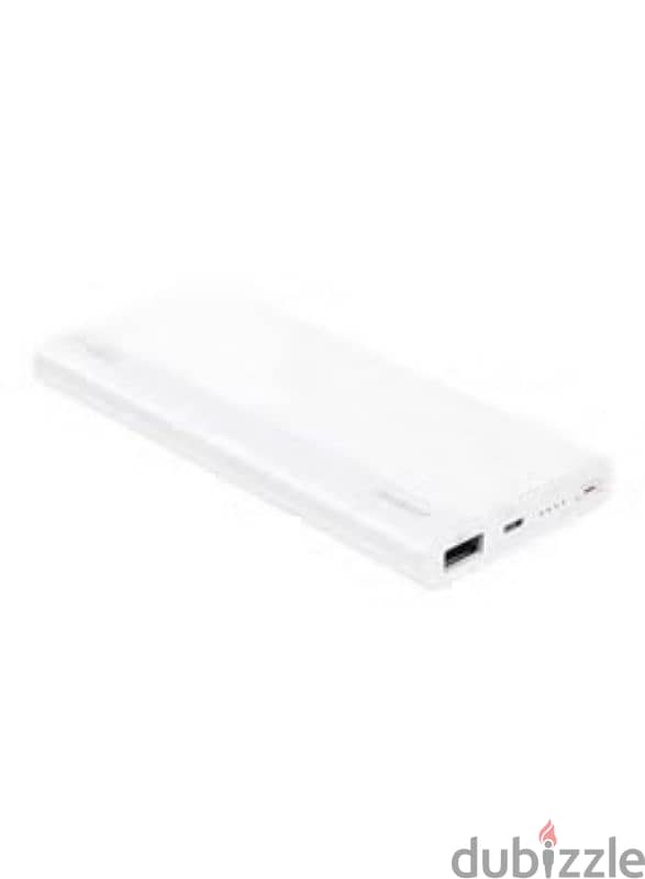 HUAWEI 1000mAh power bank 3