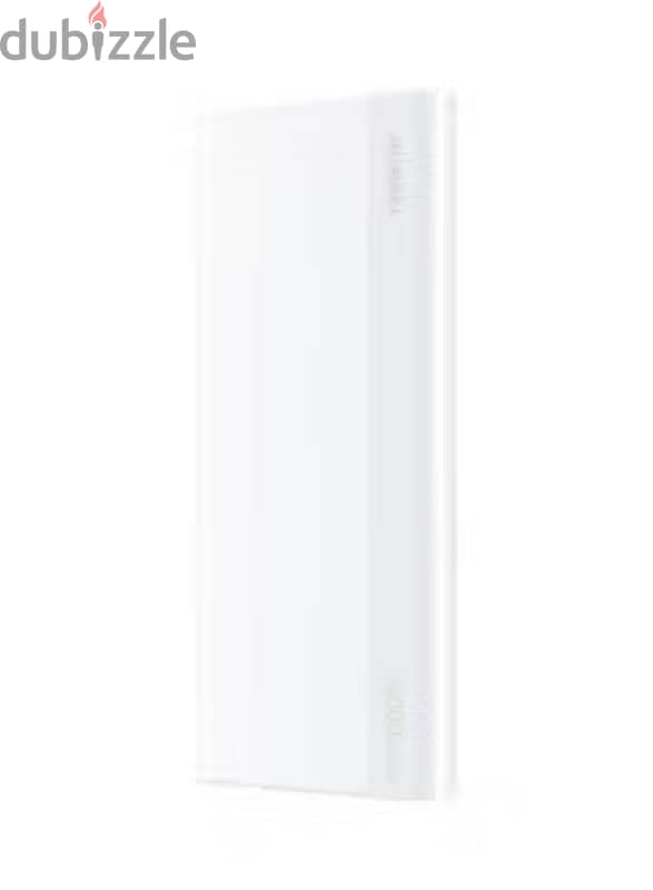 HUAWEI 1000mAh power bank 4