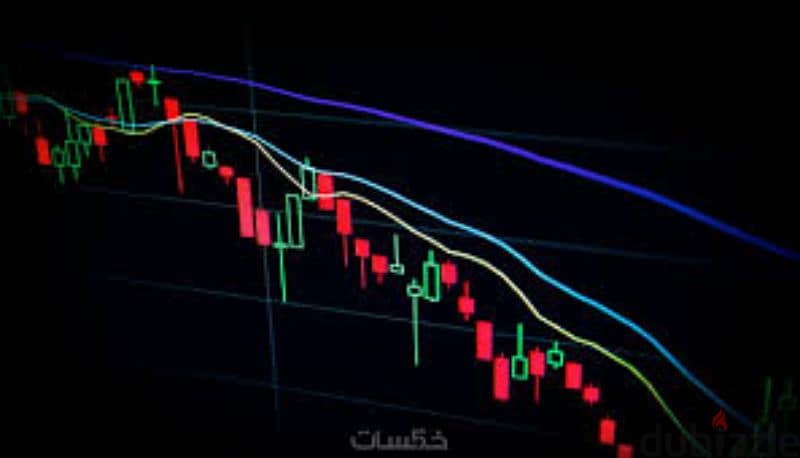 اكاديمية special trading 1