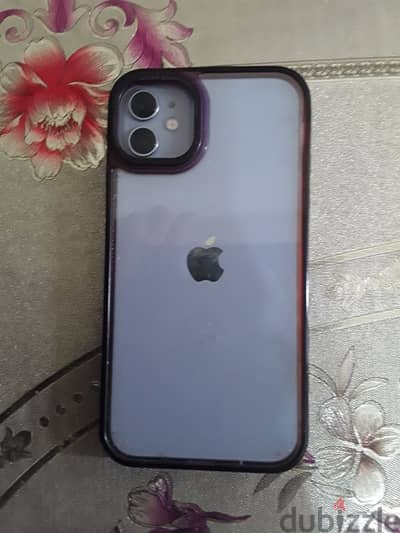 iphone 11 64 Gb