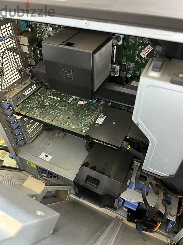 Dell PC 2