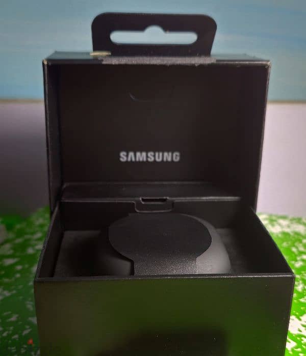 Samsung galaxy buds2 pro 2