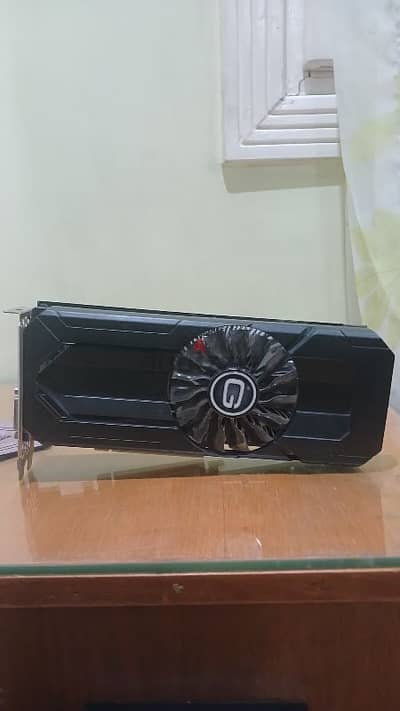 gtx 1060 6gb gainward