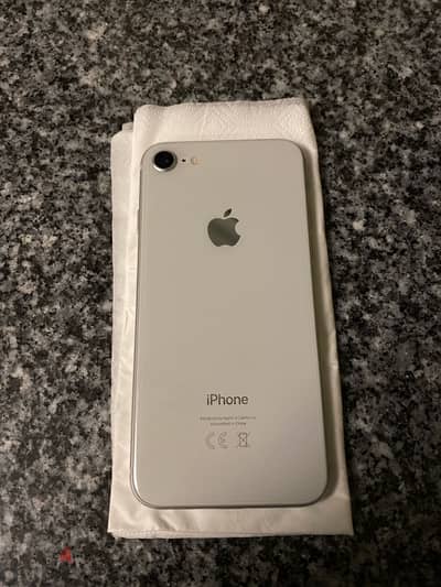 iphone 8 (64 g)