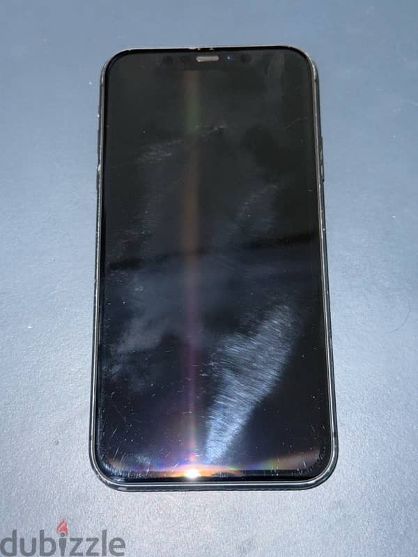 IPhone 11 for sale 0