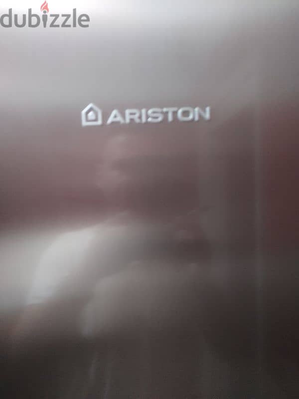 ariston 3