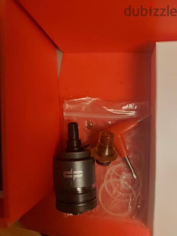 siren MTL RTA V4 1