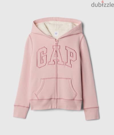 Gap sweatshirt