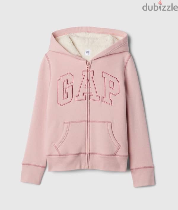 Gap sweatshirt 0