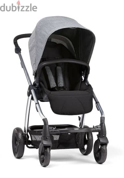 mamas&papas stroller, سترولر