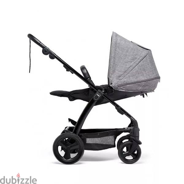 mamas&papas stroller, سترولر 1