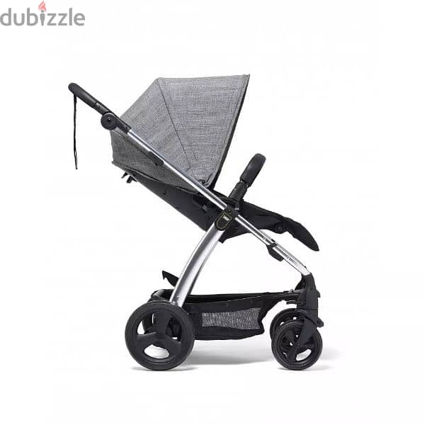 mamas&papas stroller, سترولر 2