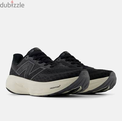 New Balance Shoes Fresh Foam X 1080 V14 نيو بالانس 1080 اخر موديل