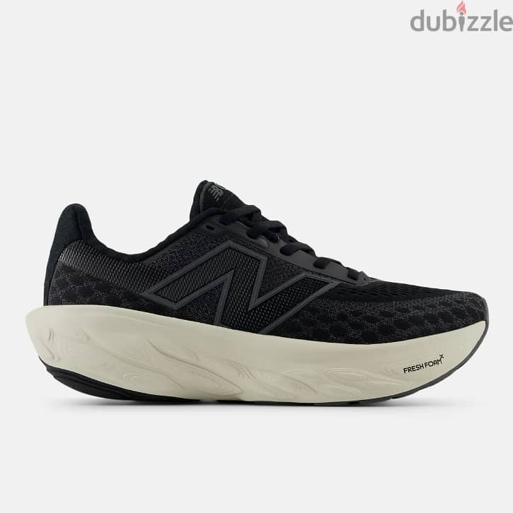 New Balance Shoes Fresh Foam X 1080 V14 نيو بالانس 1080 اخر موديل 1