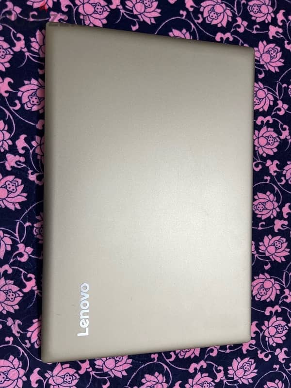 lenovo ideapad 520 3