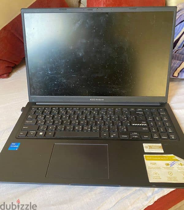 asus vivobook 15 for sell 1