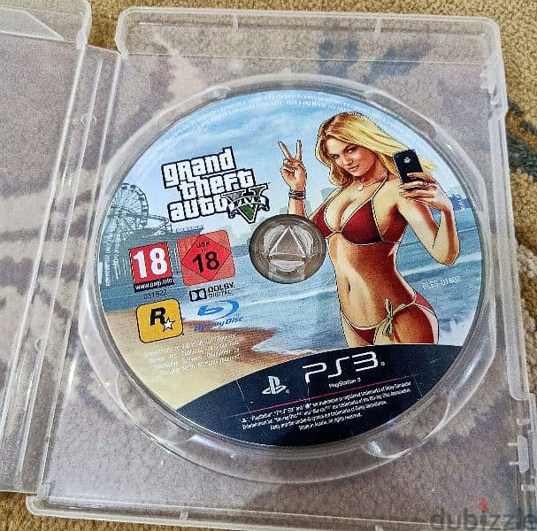 ألعاب بلايستيشن ٣. playstation 3 games 6