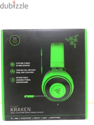 razer