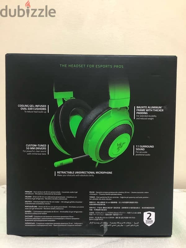 razer 1