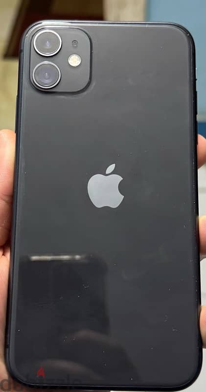 iphone 11 128 gb 1