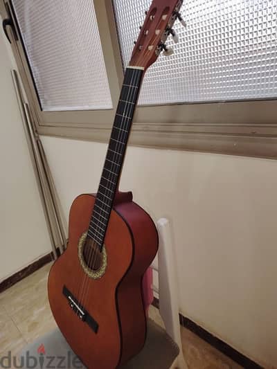 ‏جيتار guitar ‏