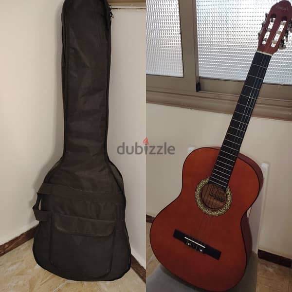 ‏جيتار guitar ‏ 1