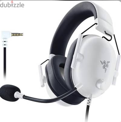 razer headphone