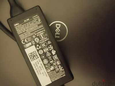 لابتوب Dell