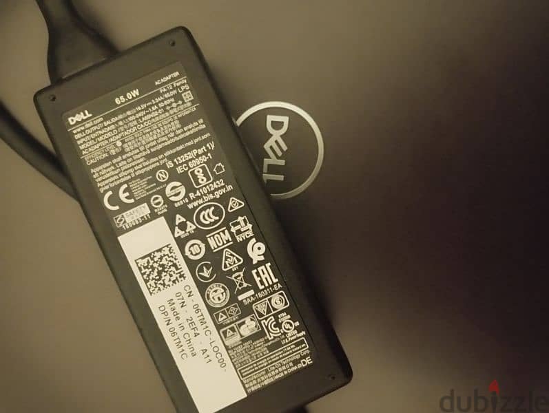 لابتوب Dell 0