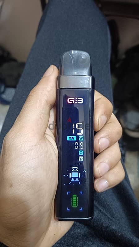 g3 pro 1