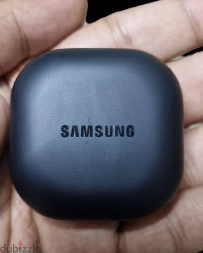 Samsung buds 2 pro