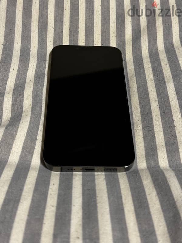 iphone 13 Pro 128 GB very good condition 2