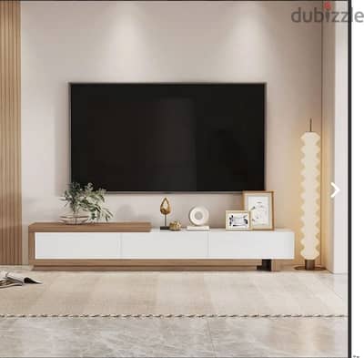 TV unit for sale new ترابيزة تليفزيون للبيع جديدة